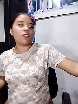 Bruno Iris sex online show from 25, 9, 2025