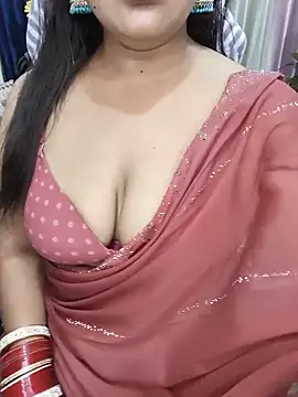 Snapshot of Cute-Raashii chatting on 25, 5, 2026 Cute-Raashii online show from 25, 5, 2026