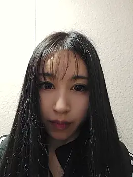 Snapshot of -satomi-jp chatting on 27, 6, 2026 -satomi-jp online show from 27, 6, 2026