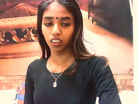 IndianSexySlender online show from 9, 10, 2025