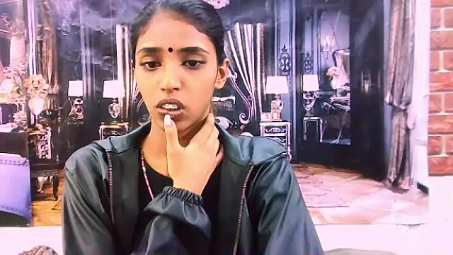 IndianSexySlender online show from 26, 10, 2025