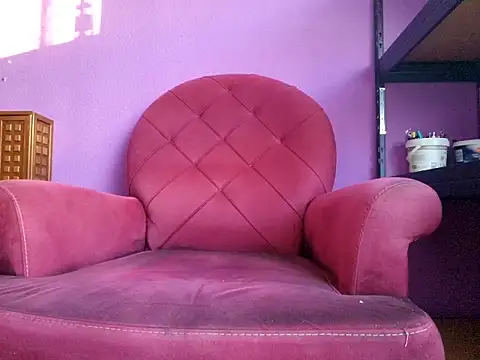 Snapshot of Josephine_LIVE chatting on 28, 9, 2025 Josephine LIVE online show from 28, 9, 2025