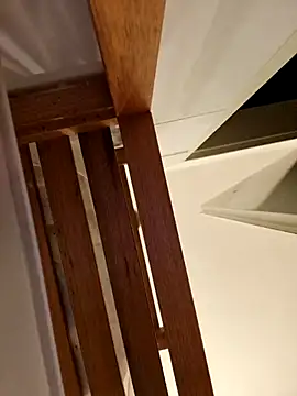 Josephine LIVE online show from 28, 11, 2025