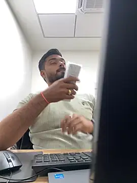 Snapshot of hotboysammy chatting on 3, 12, 2024 hotboysammy online show from 3, 12, 2024