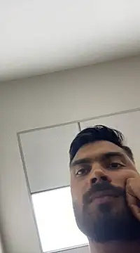 Snapshot of hotboysammy chatting on 4, 12, 2024 hotboysammy online show from 4, 12, 2024