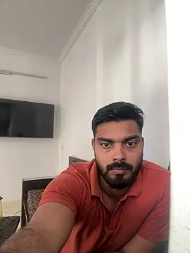 Snapshot of hotboysammy chatting on 13, 12, 2024 hotboysammy online show from 13, 12, 2024