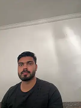 Snapshot of hotboysammy chatting on 26, 12, 2024 hotboysammy online show from 26, 12, 2024