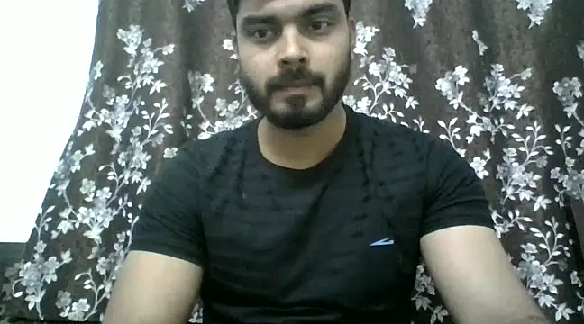 Snapshot of hotboysammy chatting on 2, 1, 2025 hotboysammy online show from 2, 1, 2025