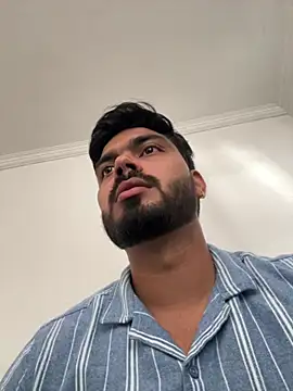 Snapshot of hotboysammy chatting on 6, 1, 2025 hotboysammy online show from 6, 1, 2025