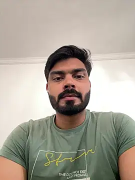 Snapshot of hotboysammy chatting on 17, 1, 2025 hotboysammy online show from 17, 1, 2025