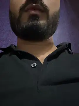 Snapshot of hotboysammy chatting on 12, 9, 2025 hotboysammy online show from 12, 9, 2025