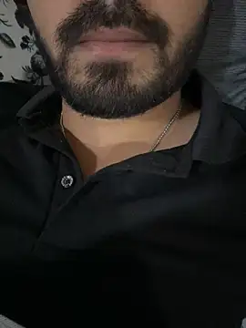 Snapshot of hotboysammy chatting on 9, 10, 2025 hotboysammy online show from 9, 10, 2025