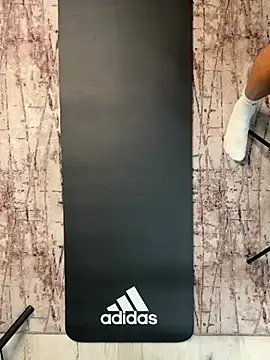 macsosss online show from 5, 3, 2025