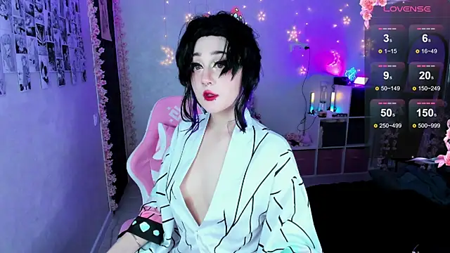 Aki  Ra online show from 14, 2, 2025