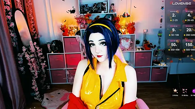 Aki  Ra online show from 23, 10, 2025