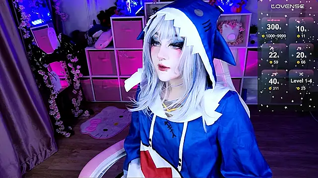 Aki  Ra online show from 29, 11, 2025