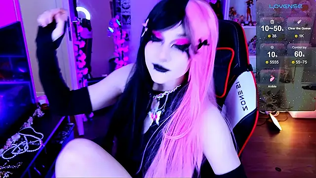 Aki  Ra online show from 15, 3, 2026