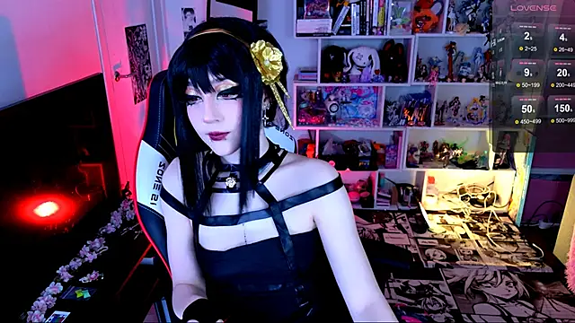 Aki  Ra online show from 22, 5, 2026