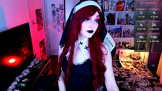 Aki  Ra online show from 23, 5, 2026