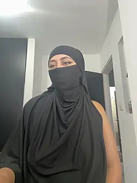 iiris  online show from 11, 10, 2025