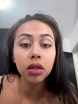 iiris  online show from 6, 11, 2025