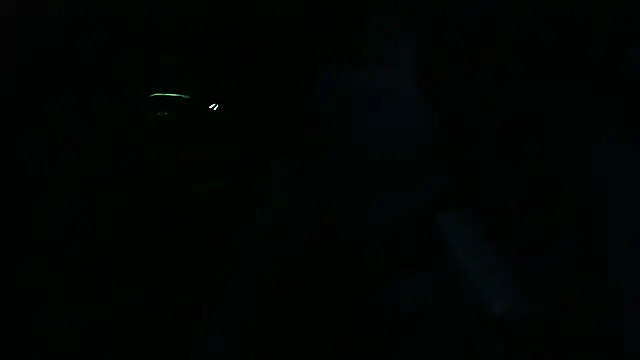 Snapshot of openallforyou chatting on 6, 2, 2026 openallforyou online show from 6, 2, 2026