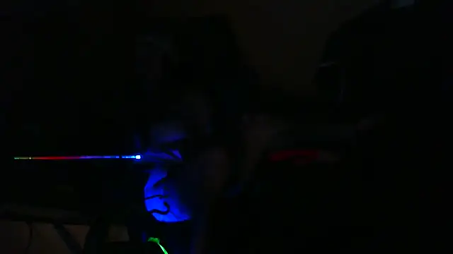 Snapshot of openallforyou chatting on 7, 2, 2026 openallforyou online show from 7, 2, 2026