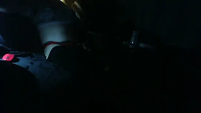 Snapshot of openallforyou chatting on 11, 2, 2026 openallforyou online show from 11, 2, 2026