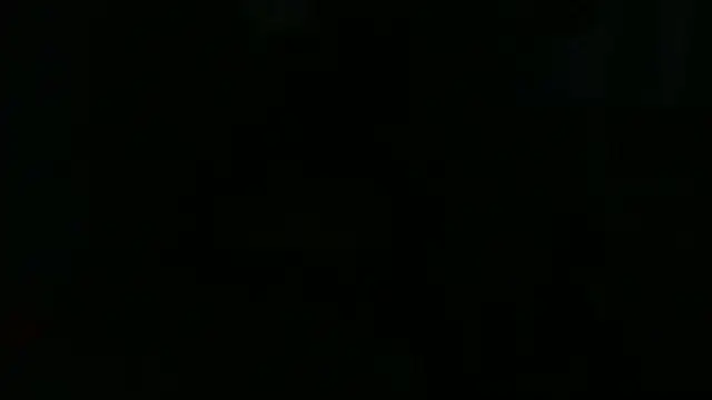 Snapshot of openallforyou chatting on 15, 2, 2026 openallforyou online show from 15, 2, 2026