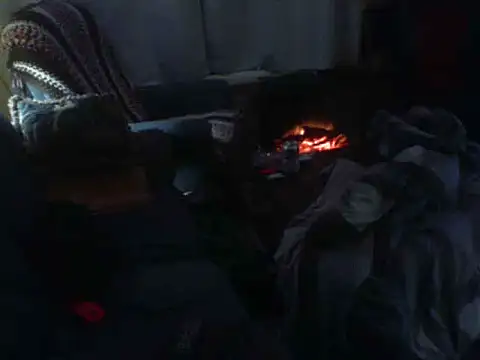 Snapshot of openallforyou chatting on 22, 2, 2026 openallforyou online show from 22, 2, 2026