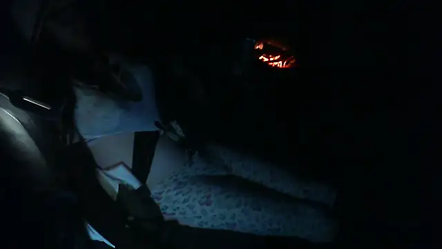 Snapshot of openallforyou chatting on 25, 2, 2026 openallforyou online show from 25, 2, 2026