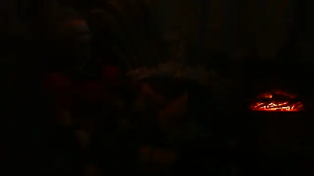 Snapshot of openallforyou chatting on 4, 3, 2026 openallforyou online show from 4, 3, 2026