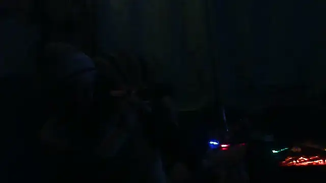 Snapshot of openallforyou chatting on 14, 3, 2026 openallforyou online show from 14, 3, 2026