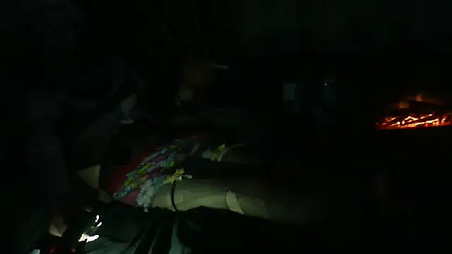 Snapshot of openallforyou chatting on 27, 3, 2026 openallforyou online show from 27, 3, 2026