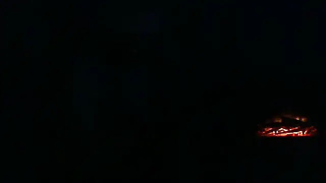 Snapshot of openallforyou chatting on 2, 4, 2026 openallforyou online show from 2, 4, 2026