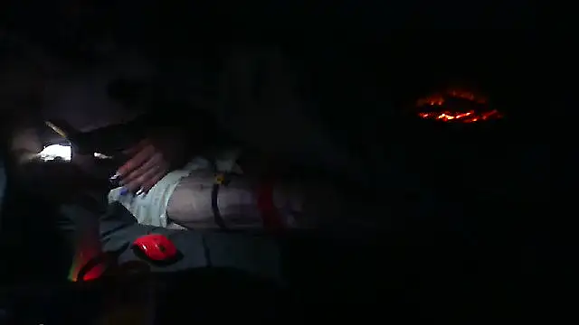 Snapshot of openallforyou chatting on 3, 4, 2026 openallforyou online show from 3, 4, 2026