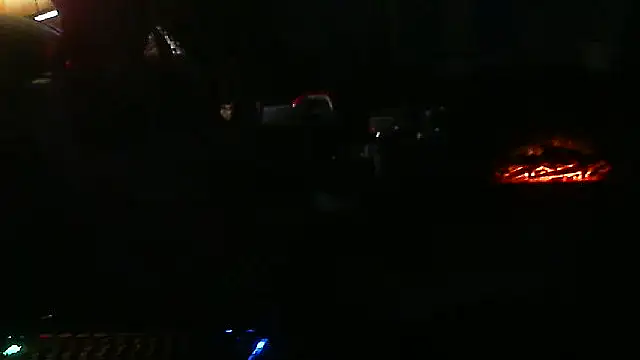 Snapshot of openallforyou chatting on 4, 4, 2026 openallforyou online show from 4, 4, 2026