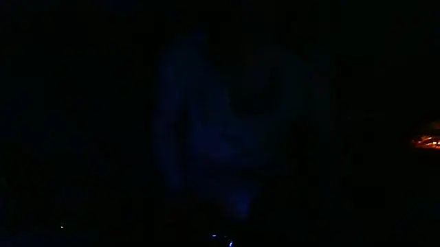 Snapshot of openallforyou chatting on 5, 4, 2026 openallforyou online show from 5, 4, 2026