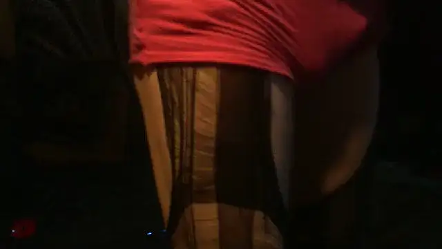 Snapshot of openallforyou chatting on 13, 4, 2026 openallforyou online show from 13, 4, 2026