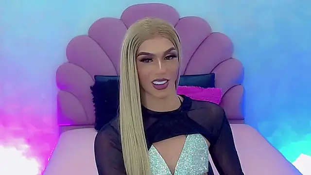 briana sex32 online show from 10, 1, 2025