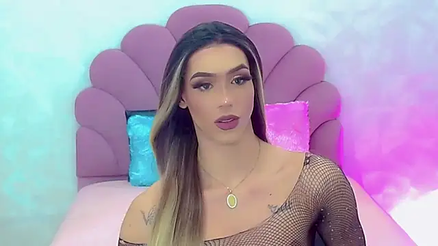 briana sex32 online show from 25, 1, 2025