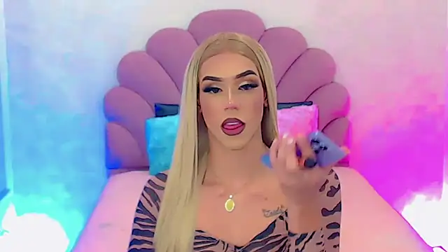 briana sex32 online show from 3, 2, 2025