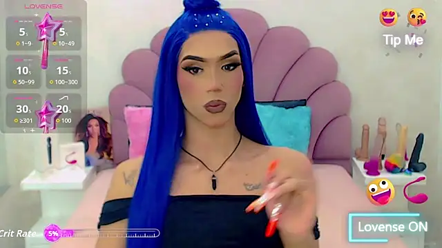 briana sex32 online show from 20, 9, 2025