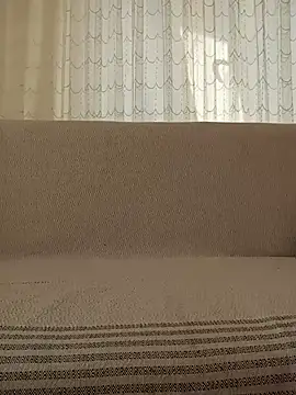 05alemci online show from 31, 10, 2025