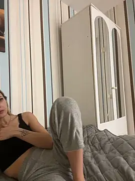 Liya my online show from 27, 1, 2025