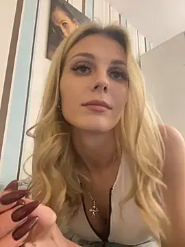 Liya my online show from 18, 2, 2025