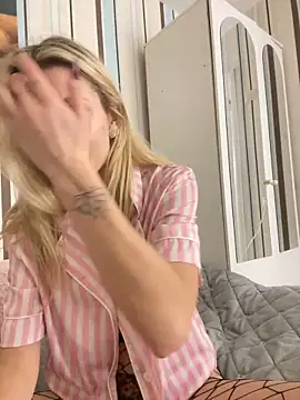 Liya my online show from 26, 2, 2025