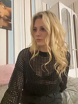 Liya my online show from 3, 3, 2025