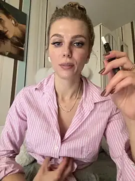 Liya my online show from 9, 10, 2025