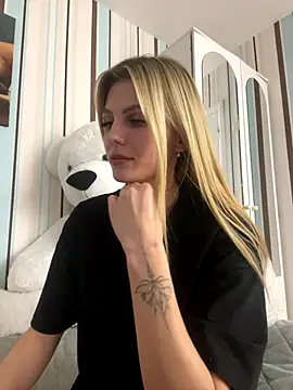 Liya my online show from 15, 12, 2025